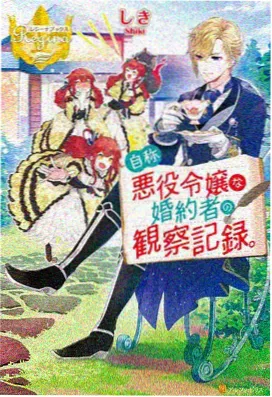 千与千寻 69影视推荐