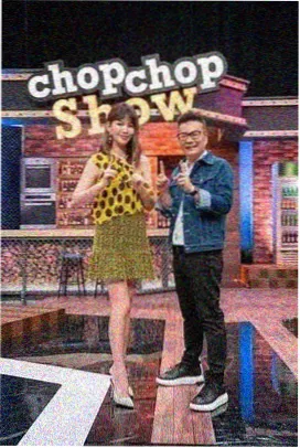 楚门的世界 69影视推荐